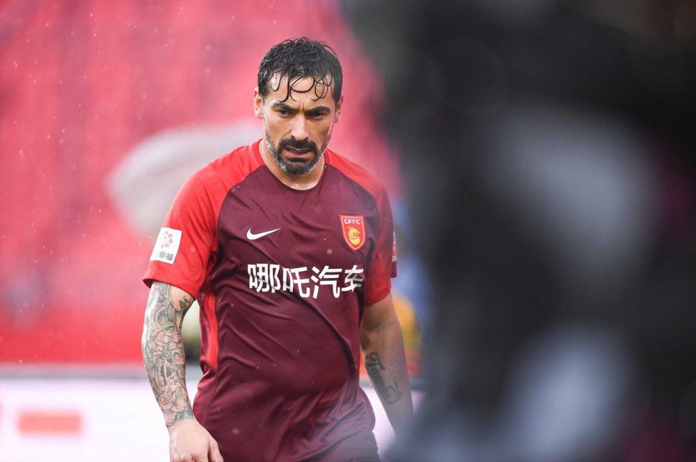 在上一轮意甲联赛，国米主场2-0战胜莱切。
